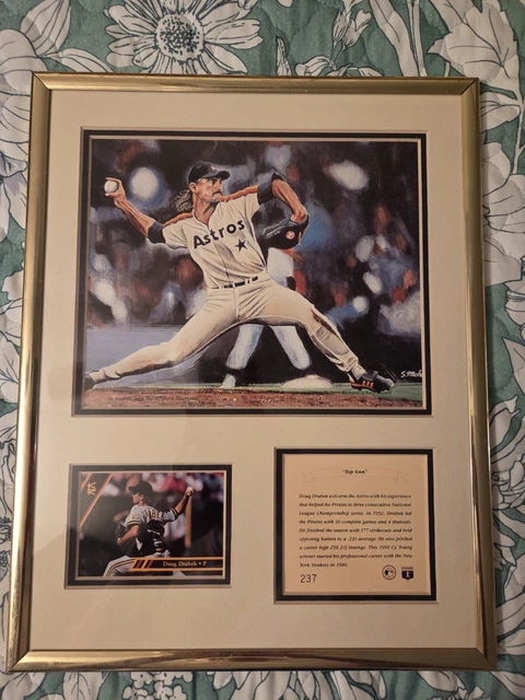 Lithographs, Vintage Sports Memorabilia, Sports Mem, Cards