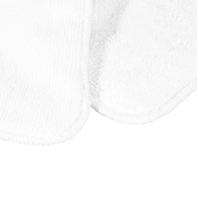 1PC New Reusable Washable 3 Layers Cloth Nappy Liner Soft Diaper Insert Chang