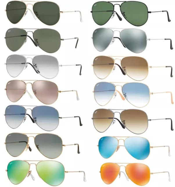 Occhiali ray ban goccia uomo cheap