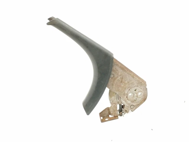 A9064200212 levier de frein à main  POUR MERCEDES SPRINTERII CAJA CERRADA (DESD