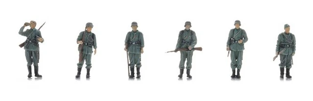 Figures, Models & Kits, Toys & Hobbies - PicClick CA