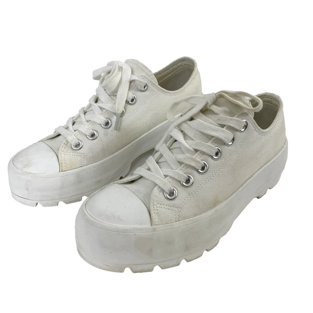 VANS PREMIUM AUTHENTIC 44 レオパード 26.0cm Baskets, Femme chaussures, Femme vêtements, accessoires, Vêtements
