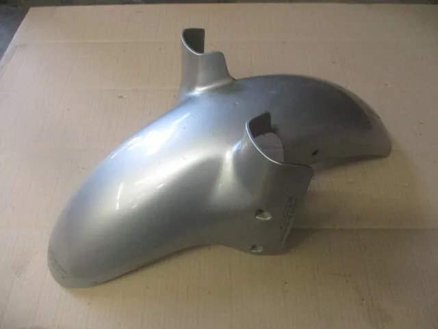 Garde boue avant pour Honda 1000 XLV Varadéro - SD02 - 2003/2010