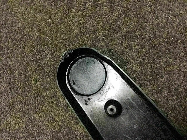 SIMPSON MAXIDRY 4.5 Kg DRYER - Washing Machines & Dryers In Mooloolaba - Foto 4