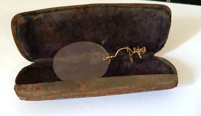 Bague Fer a Cheval | Univers Cheval
