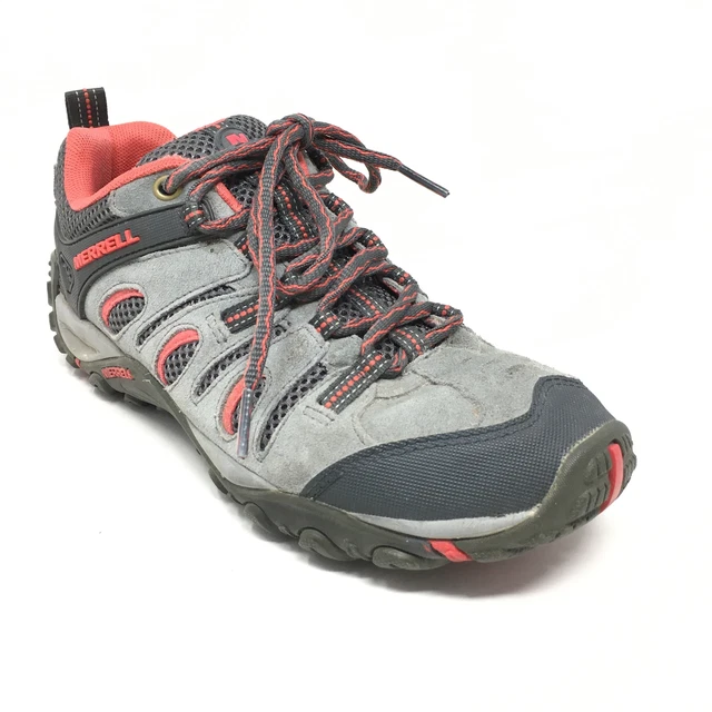 Euro 37 in us size women's on sale
