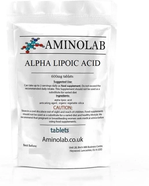 Aminolab-Alpha-LIPOIC-Acid-600Mg-30-Tablets.webp