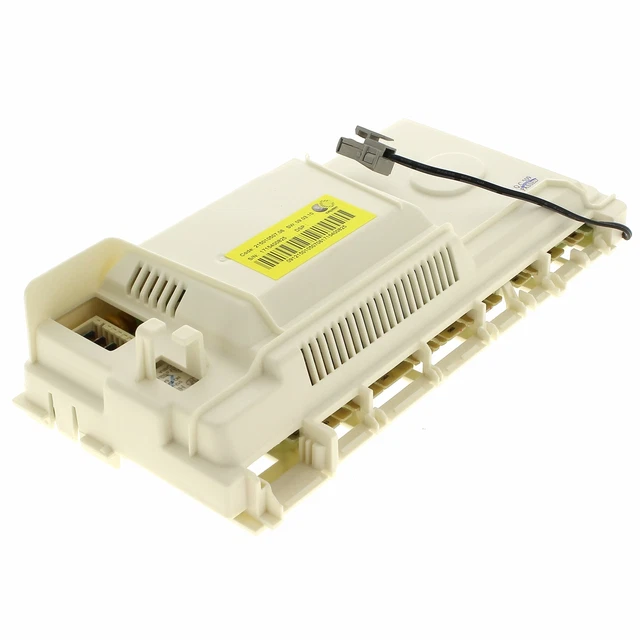 Module de puissance* pour Lave-vaisselle Ariston