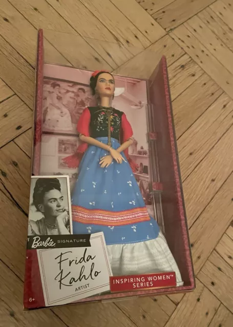 Ksi deals merito frida