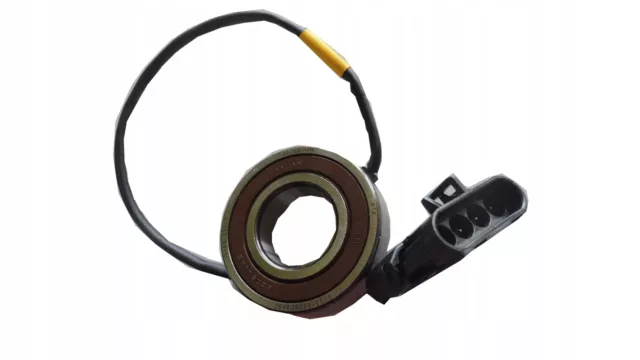 Lager-Elektrokupplungs-Reparatursatz Ezgo Tx / #D M6L 9008