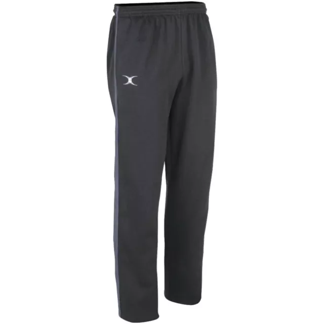 Gilbert Women's Sweatpants - Rugby Football Netball Training - Multiple Sizes