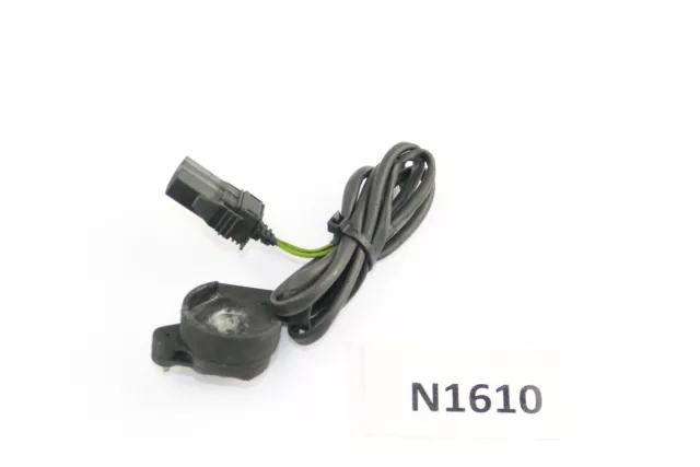 BMW R 1100 RS 259 1993 - Stand switch kill switch N1610