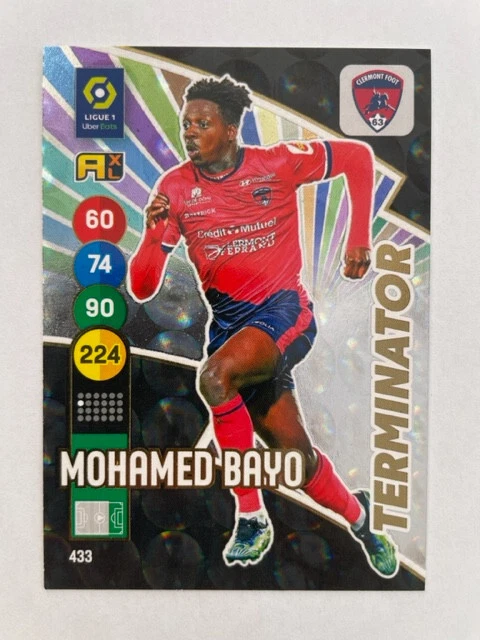 Lille : Olivier Létang rassure Mohamed Bayo - Africa Top Sports