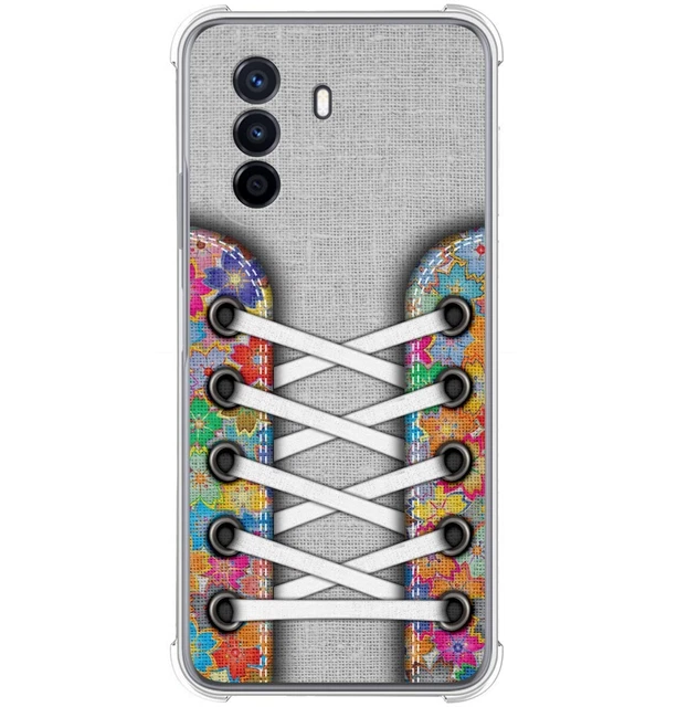 Coques Huawei Nova Y70 en stock sur