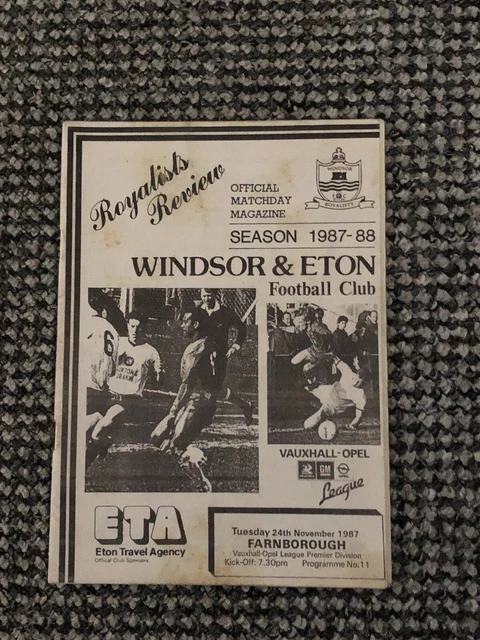 GXAOeUX Kupplungsabdeckung Dichtung - Für V N1500 1987-1999
