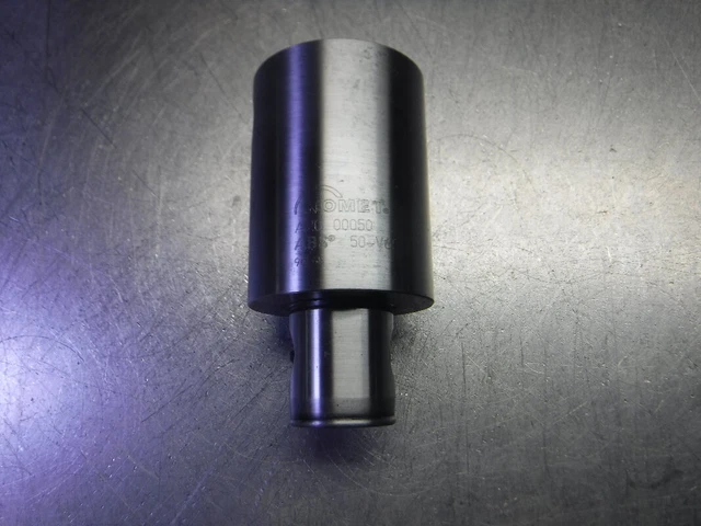 Komet ABS50 Modular Extension 65mm Projection A2000050 (LOC2410)