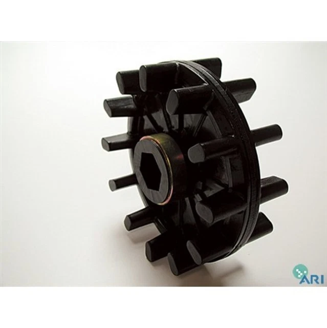 PPD Group 04-108-50 Drive Sprocket - Inner - 7T