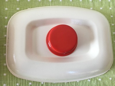 Was es vorm Bestellen die Hse24 kochen zu untersuchen gilt