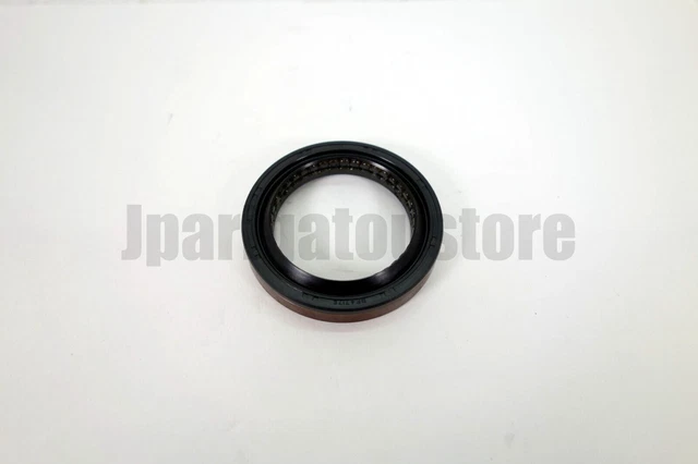 タイタン Genuine Honda 91260-SDB-A01 Outer CV Axle Seal - Direct OEM