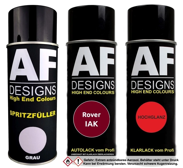 Pellicola Adesiva Satinato Metallizzato Rose Gold APA Made In Italy - Foto 14