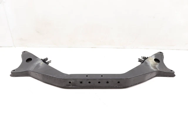 1997-2003 PORSCHE BOXSTER - REAR Subframe / Crossmember 98633107109