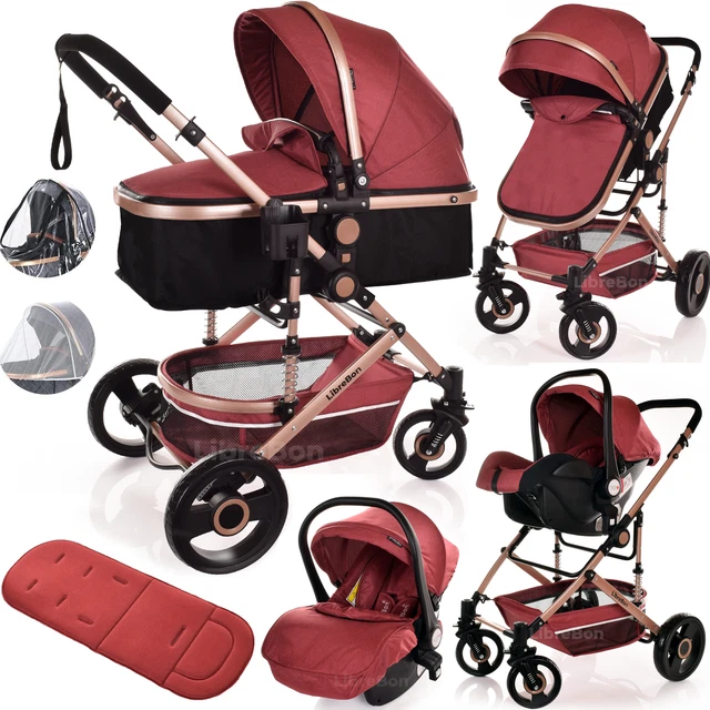 Isafe ivogue deals
