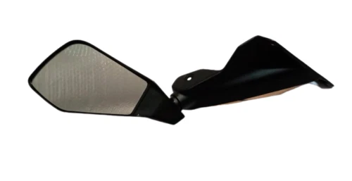 Mirror Without Blinker Rh Best Fits For Ktm Rc 390 2013- 2022