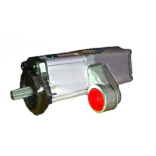 3800195M91 Hydraulic Pump Fits Massey Ferguson 4425 4233 4235 4240 4243 4245