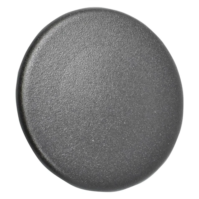Flavel Genuine Gas Cooker Hob 60MM Medium Burner Cap 219100030 - Foto 7