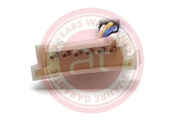Originale STABILUS Molle a Gas Cofano Motore 3269YB per Mini 4046577234734