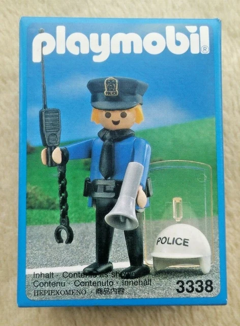 Vintage Walk-a-matic Pedometer With Box and Instructions