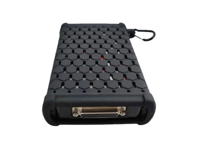 TTProtector per Kess V2, copertura protettiva, Alientech