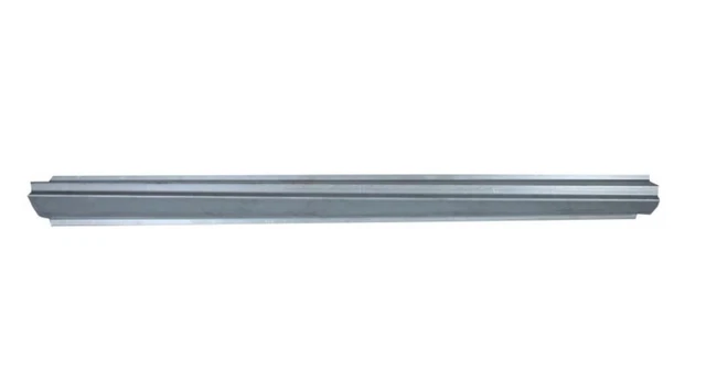 Outer Door Sill Repair Panels – Pair – For Toyota Celica T18 T20 1989-1999 – Front/Rear Left/Right