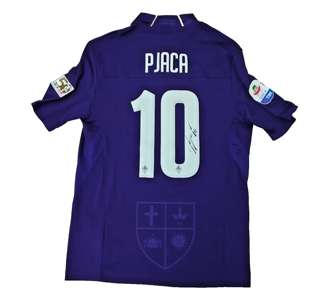AARON RAMSEY MATCH Worn Unwashed Pantaloncini Indossati Seria A Tim EUR 175,00 - IT