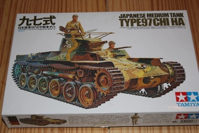 MS -06Ｊ　ZAKU II Maquettes, Maquettes, accessoires, Jouets et jeux - PicClick FR