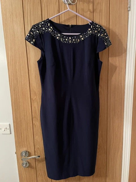 Tk maxx bodycon dresses sale