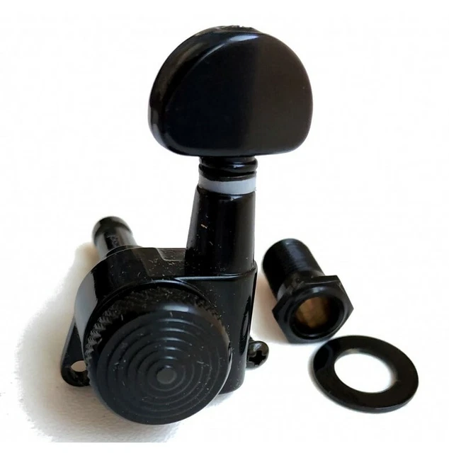 Gfs shop locking tuners