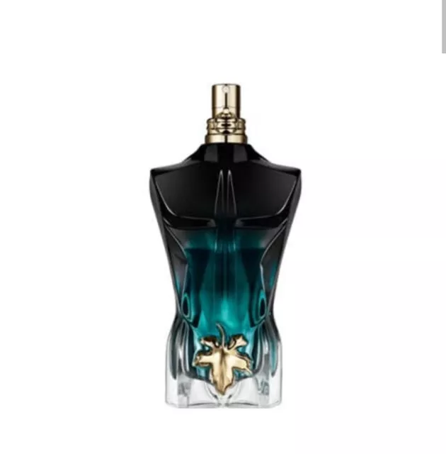 jean paul gaultier le beau le parfum 5ml