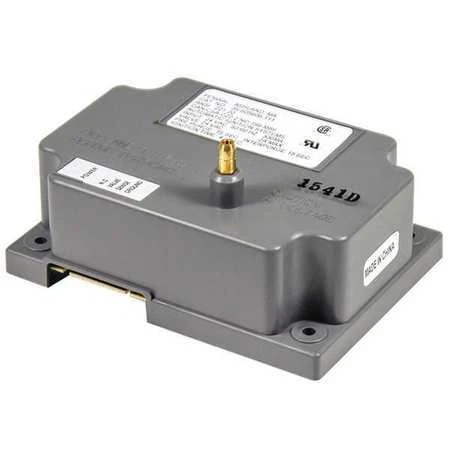 Fenwal 35-605606-111 Control Board, 24V