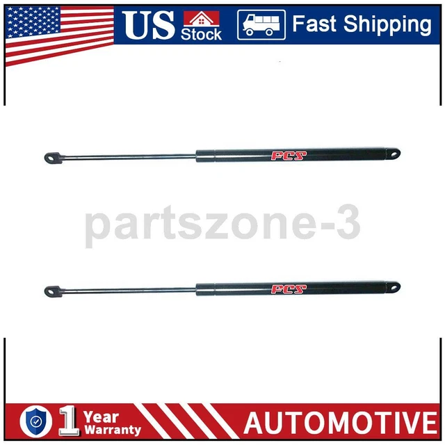 For 1979~1994 Saab 900  Focus Auto Parts Hatch Lift Support