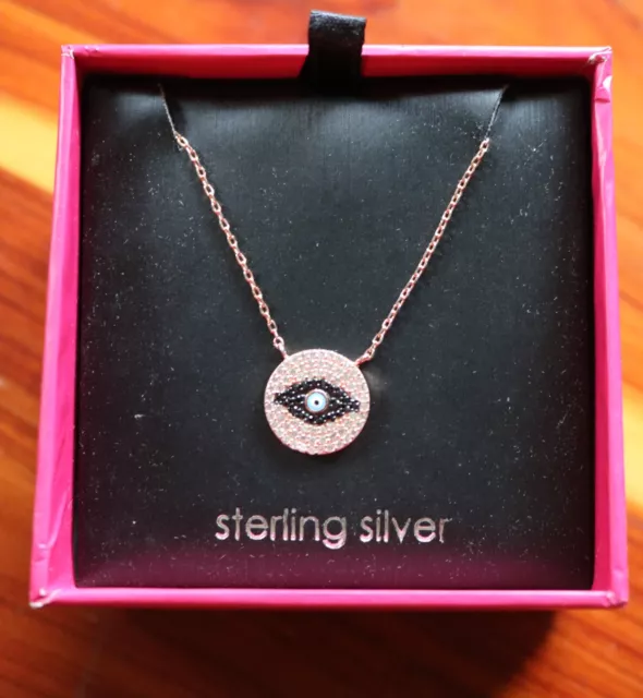 Devin rose shop new york jewelry