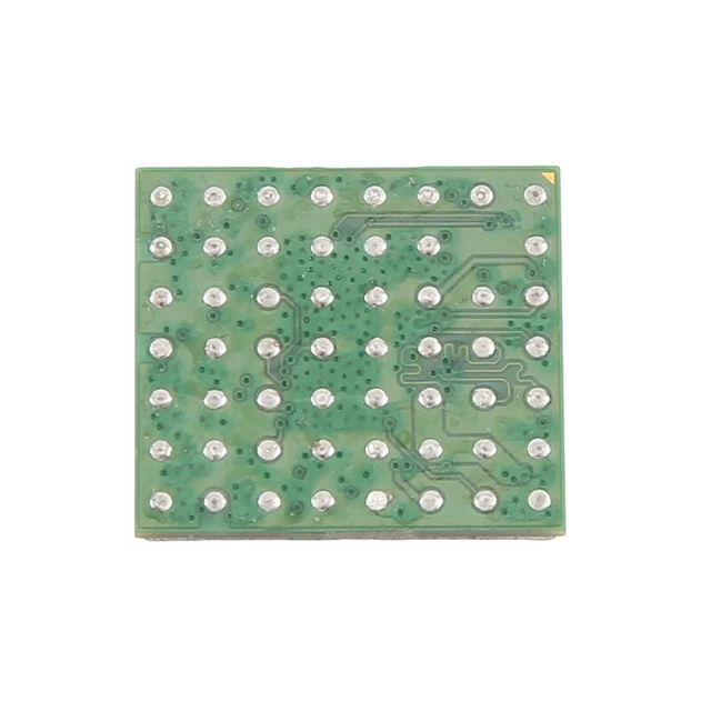 MODULO BLUETOOTH PER 1200 Modulo Bluetooth per I7W2 EUR 9,92