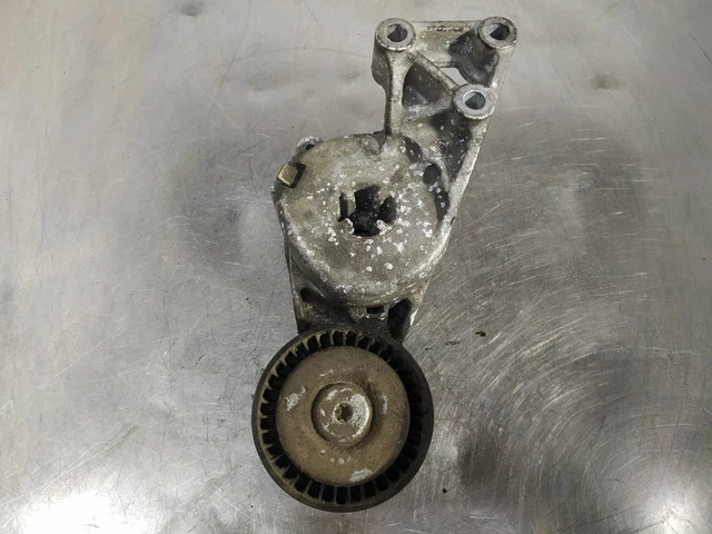 06A903315F galet tendeur pour SEAT ALTEA 1.6 2004 377223
