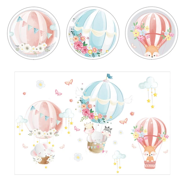 Des Autocollants De Dinosaures Minuscules Et Mignons Peuvent être Utilisés Pour Divers Besoins