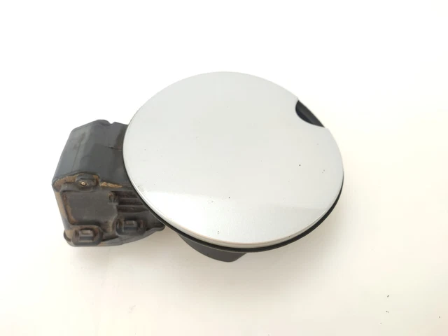 Coperchio di Protezione Renault Scenic III 3 (2009-2011) 781200025 TED69