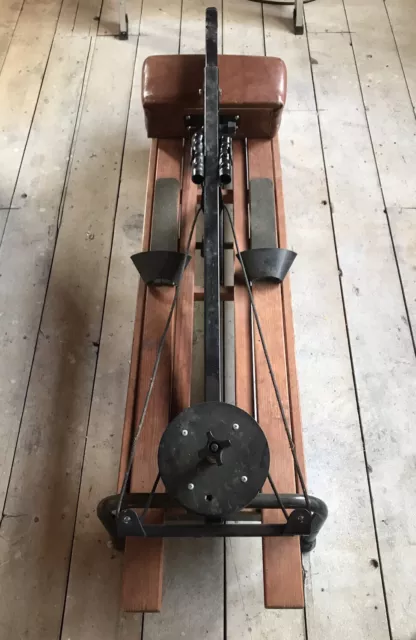 NordicTrack Classic Pro Skier Machine NordicTrack Classic Pro Skier Machine