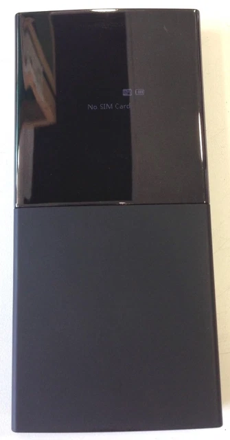 Batteria Alcatel One Touch | Acquisti Online Su - Foto 11