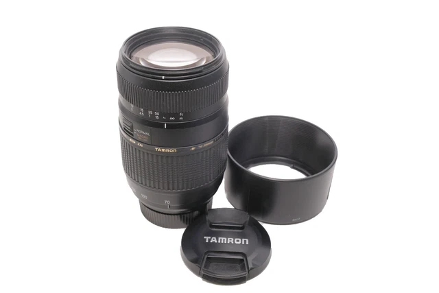 Other Cameras & Photo, Cameras & Photo - PicClick