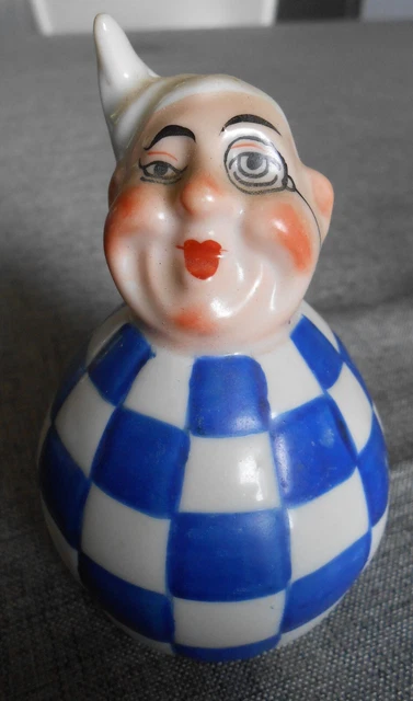 Guignol et La Cuisine du Père Lustucru - Spectacles marionnettes