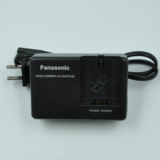 Adaptateur Secteur 16V 4.5A Pour Panasonic Et IBM - Connecteur 5.5 X 2.5mm - Neuf Sous Emballage - EAN 4898000478228